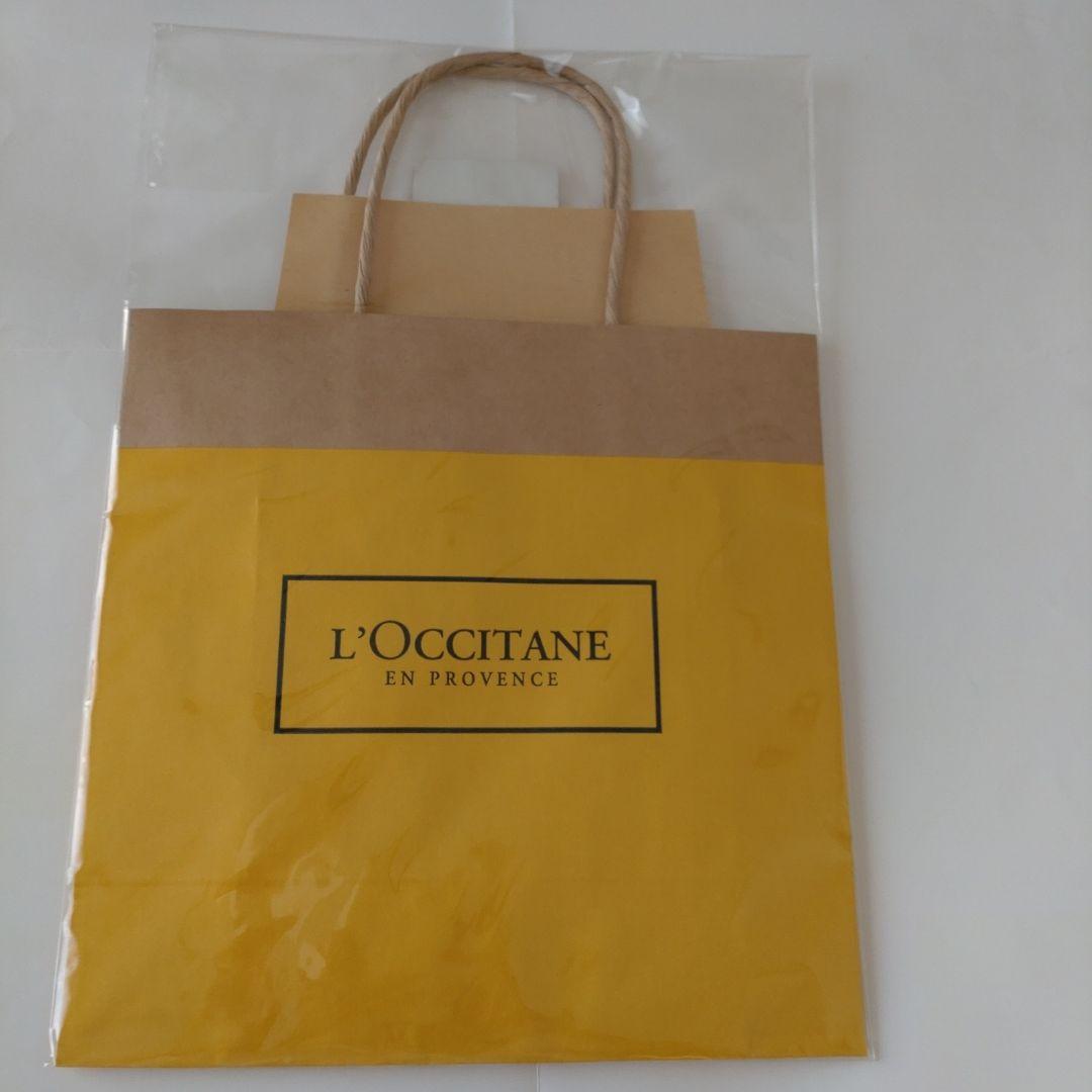 ロクシタン　リペアリングコンディショナー500ml