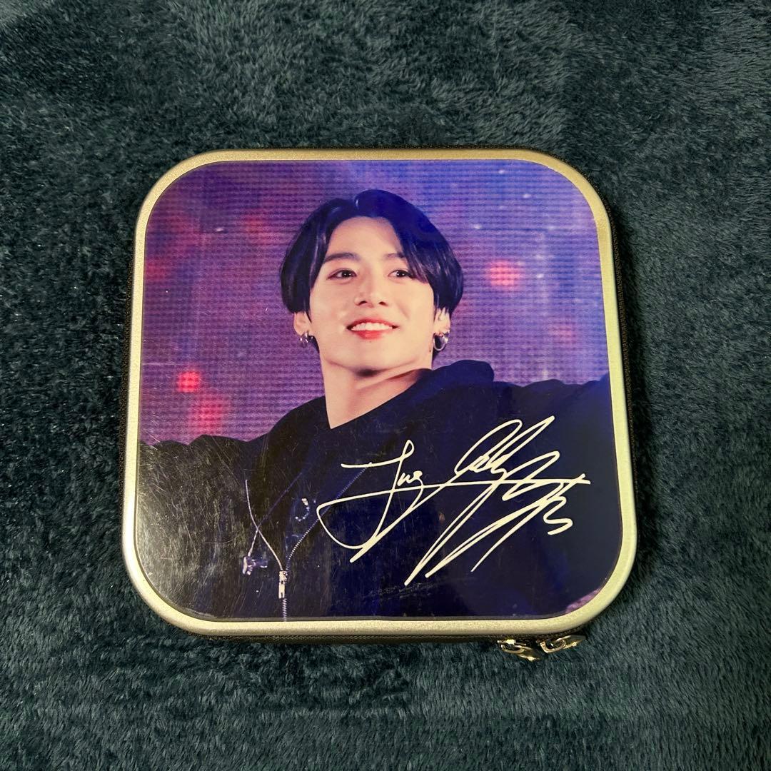 aciszeh⭐︎ 【BTS】 走れバンタン& IN THE SOOP