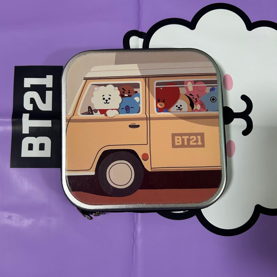 aciszeh⭐︎ 【BTS】 走れバンタン& IN THE SOOP