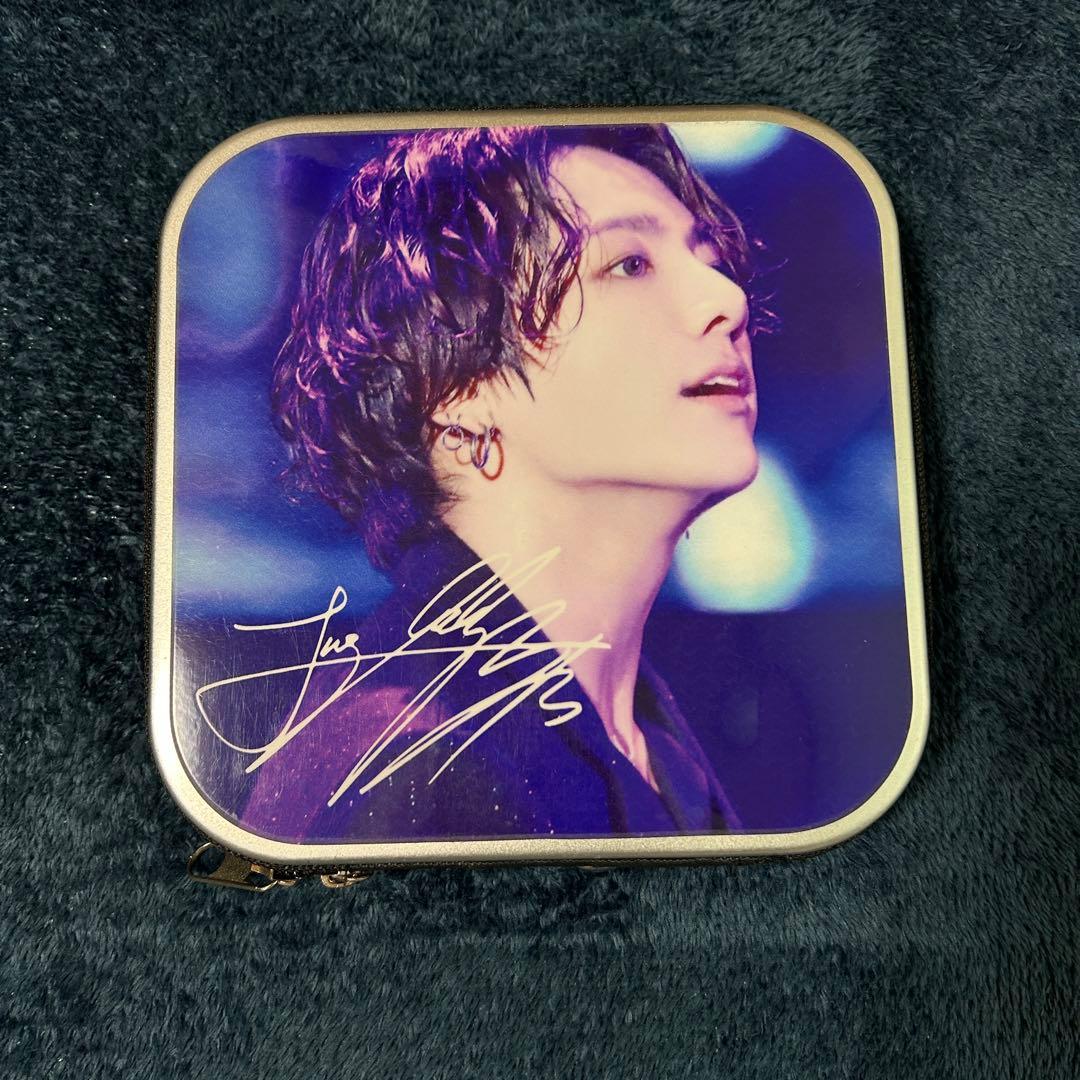 aciszeh⭐︎ 【BTS】 走れバンタン& IN THE SOOP