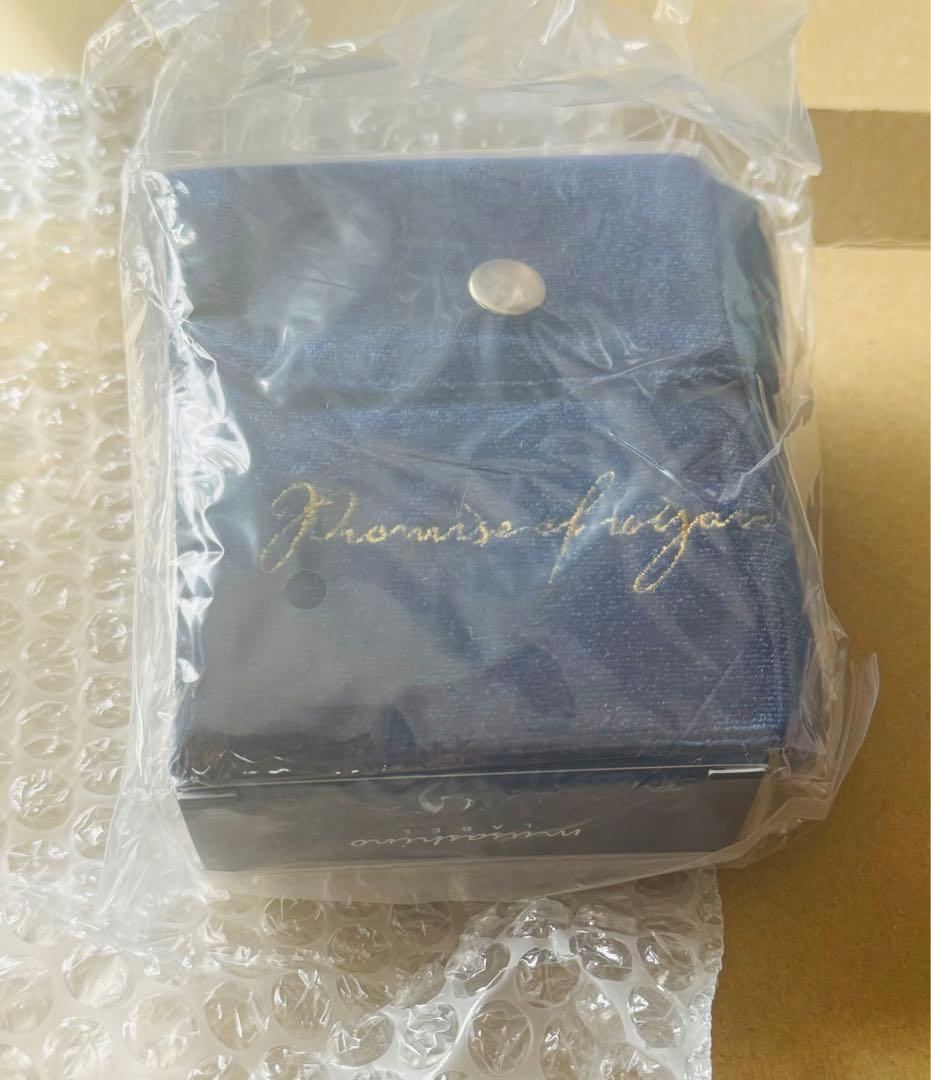 魔法使いの約束　ネロ　ワイヤレスイヤホン　未開封