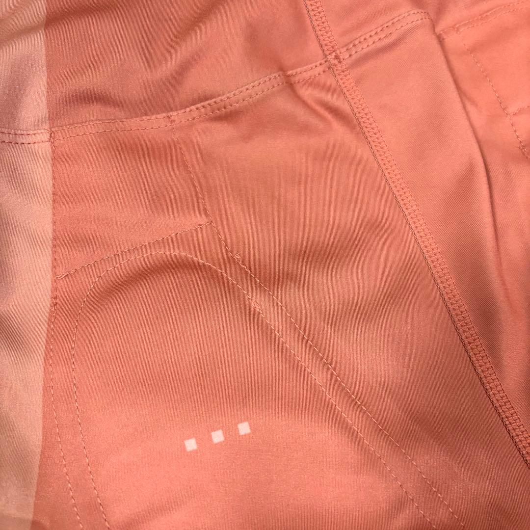 シックスパッド ヒップフィット Mサイズ ピンク SIXPAD Hipfit