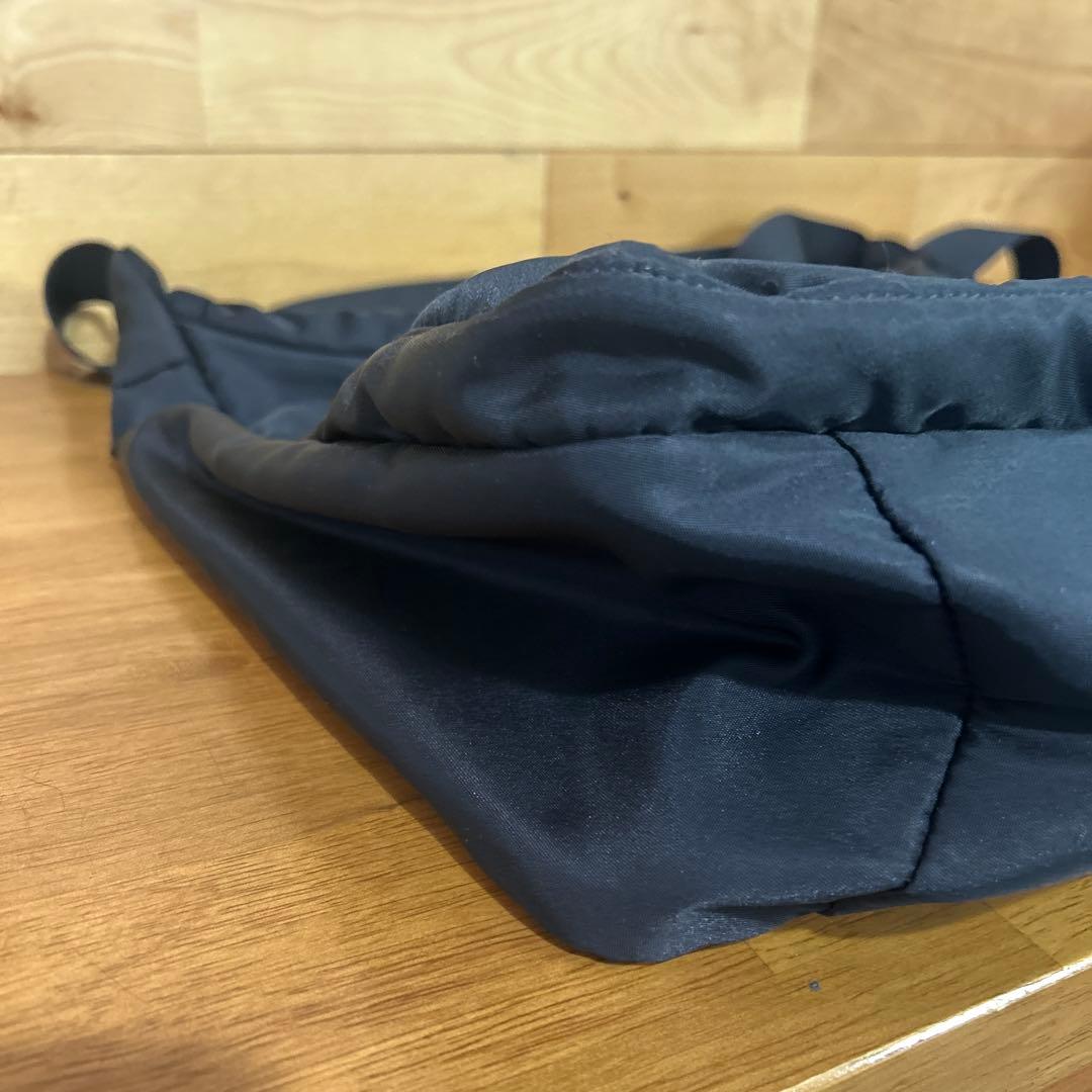 PORTER 吉田カバン　ショルダーバッグ たまひよコラボショルダーバッグ