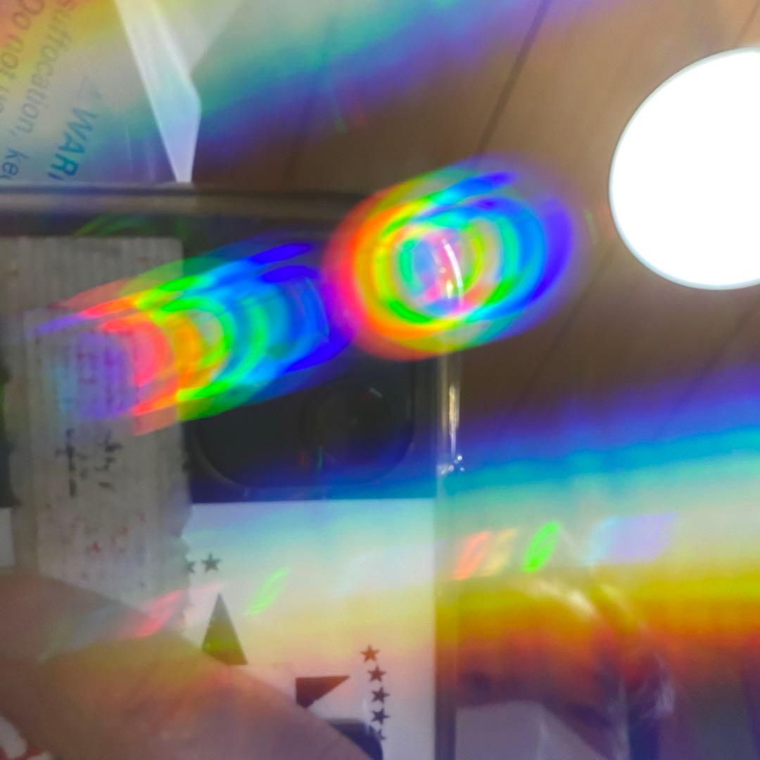 レイン serial experiments lain LD-BOX【希少】