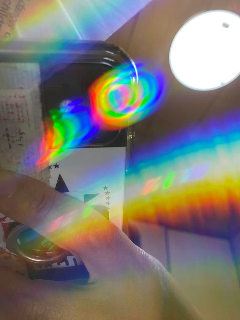 レイン serial experiments lain LD-BOX【希少】