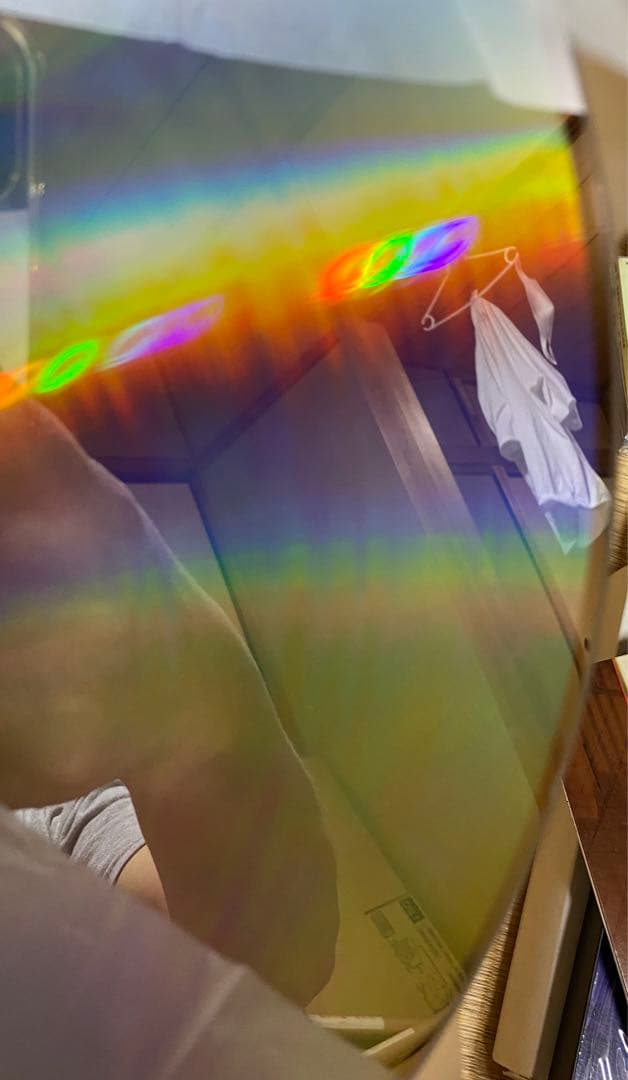 レイン serial experiments lain LD-BOX【希少】