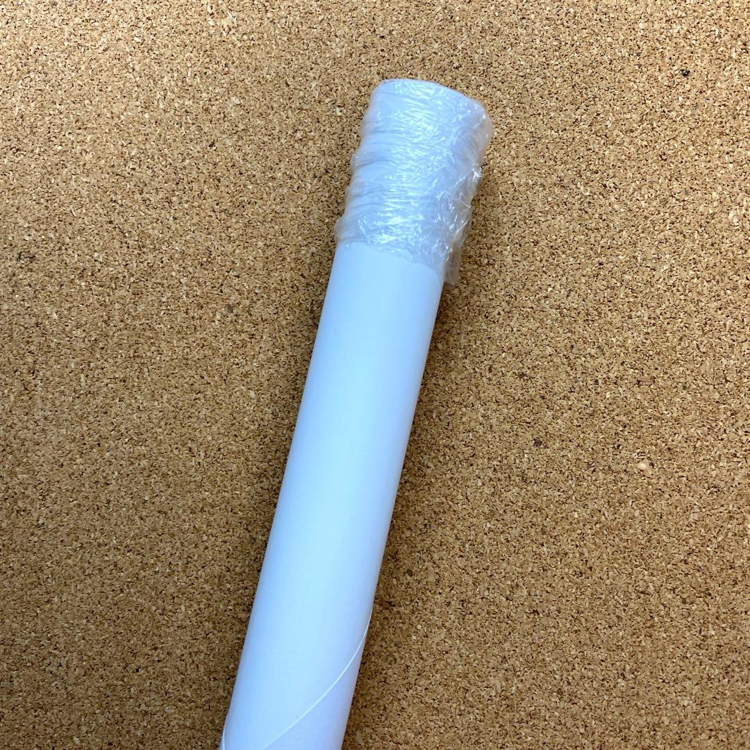 鬼滅の刃　ダイニング　Wチャンス賞　ポスター　煉獄　炭治郎