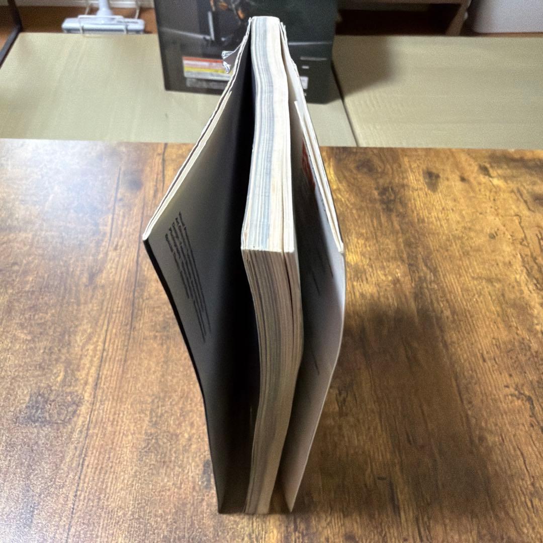 レーシングラグーン横浜最速攻略本