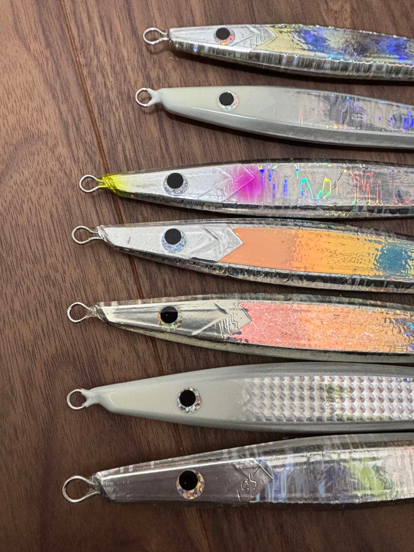 ロッツオブアート　マドリー