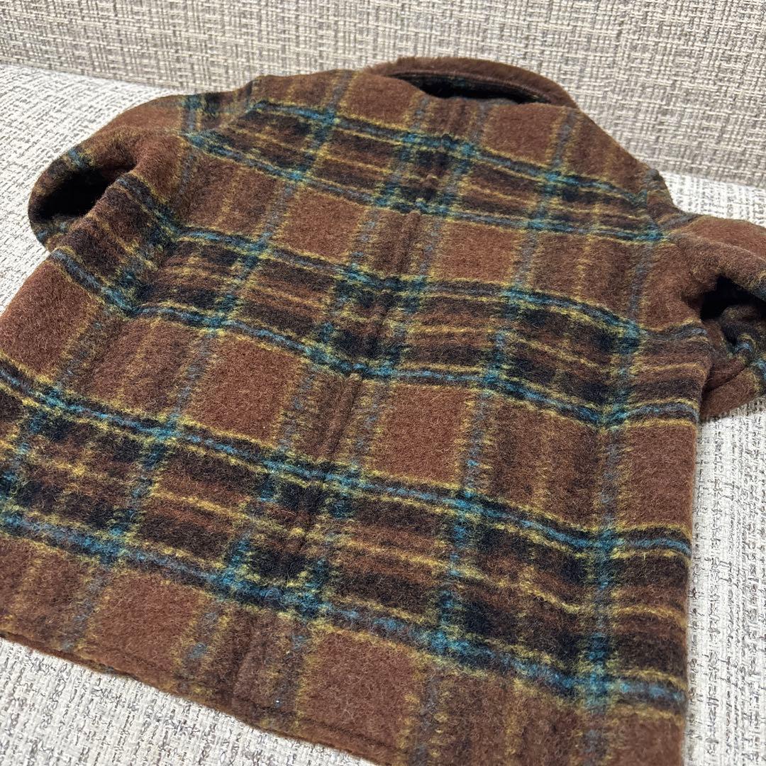 べ*あ様 【新品未使用タグ付き】 Bonpoint ボンポワン アウター コート