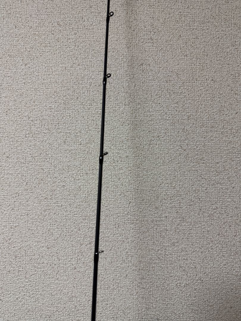 ゴクスペ SLOW TECH NEO SN602-4 新品未使用品　ジギング船