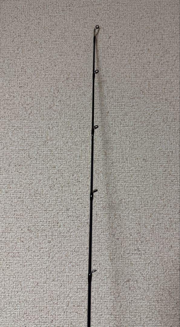 ゴクスペ SLOW TECH NEO SN602-4 新品未使用品　ジギング船