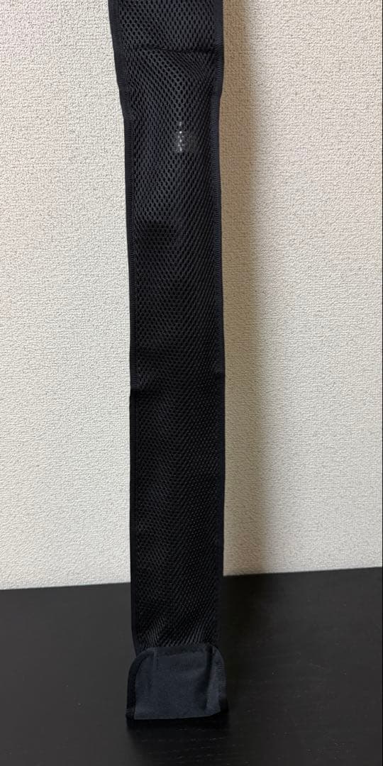 ゴクスペ SLOW TECH NEO SN602-4 新品未使用品　ジギング船