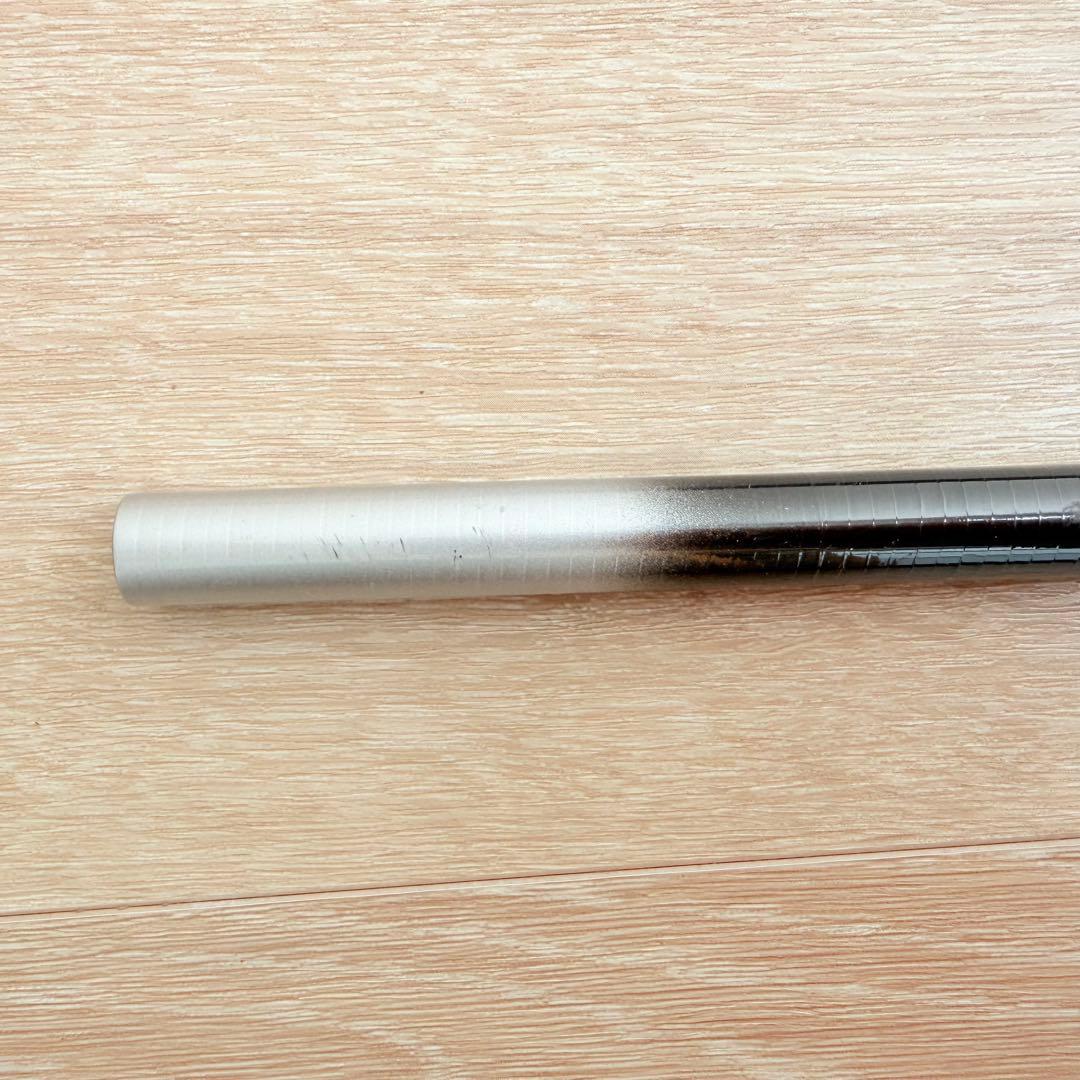 SHIMANO α ZOOM 天平　DX硬調　シマノ　アルファ　ズーム　竿