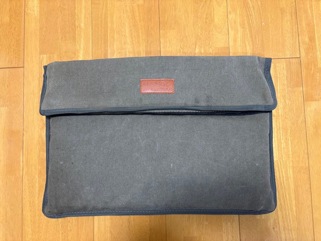 Coleman ファイヤーディスク NANGO GEAR ゴトク 焼き網 セット