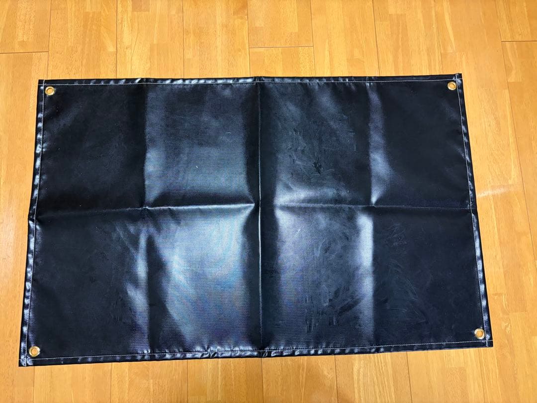 Coleman ファイヤーディスク NANGO GEAR ゴトク 焼き網 セット