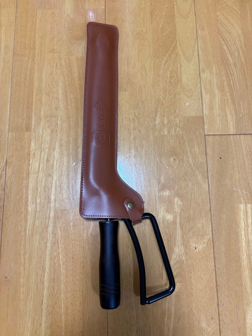 Coleman ファイヤーディスク NANGO GEAR ゴトク 焼き網 セット