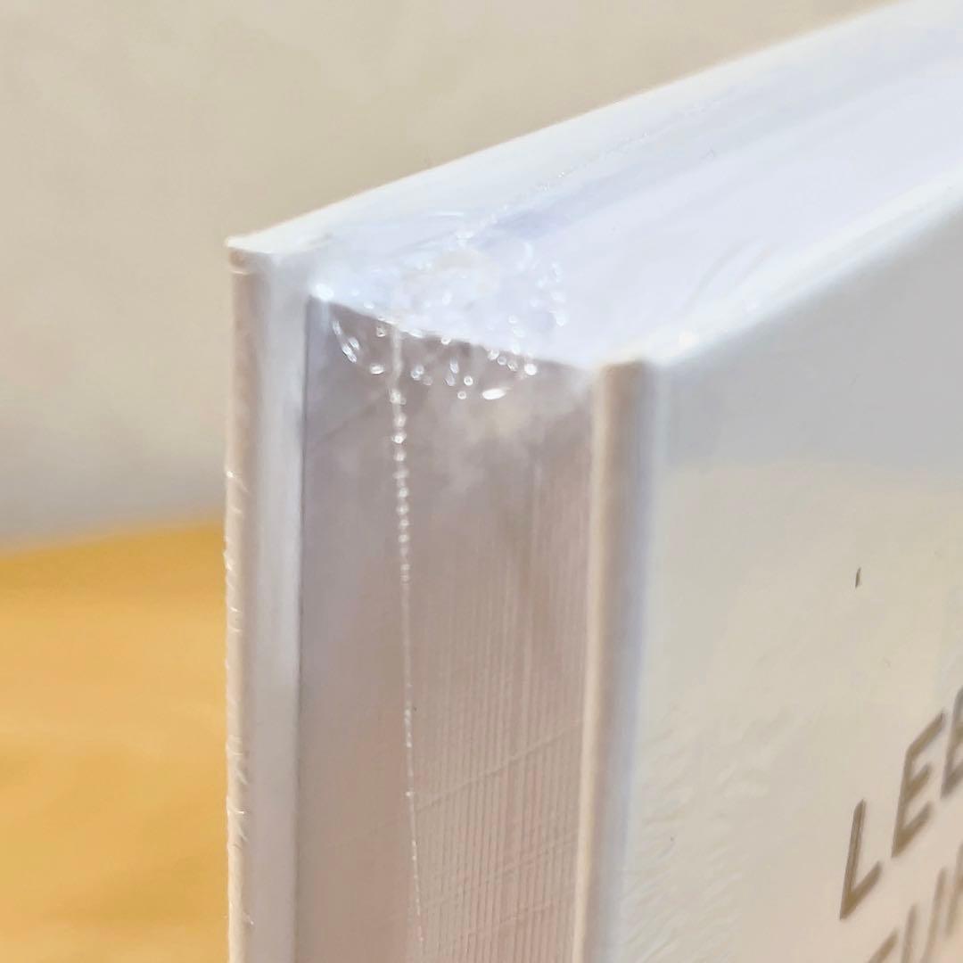 洋書 Lebanon Turkey Saudia Arabia and Jordan