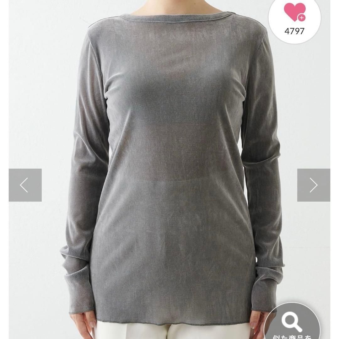 ⚫︎ milk❤︎⚫︎