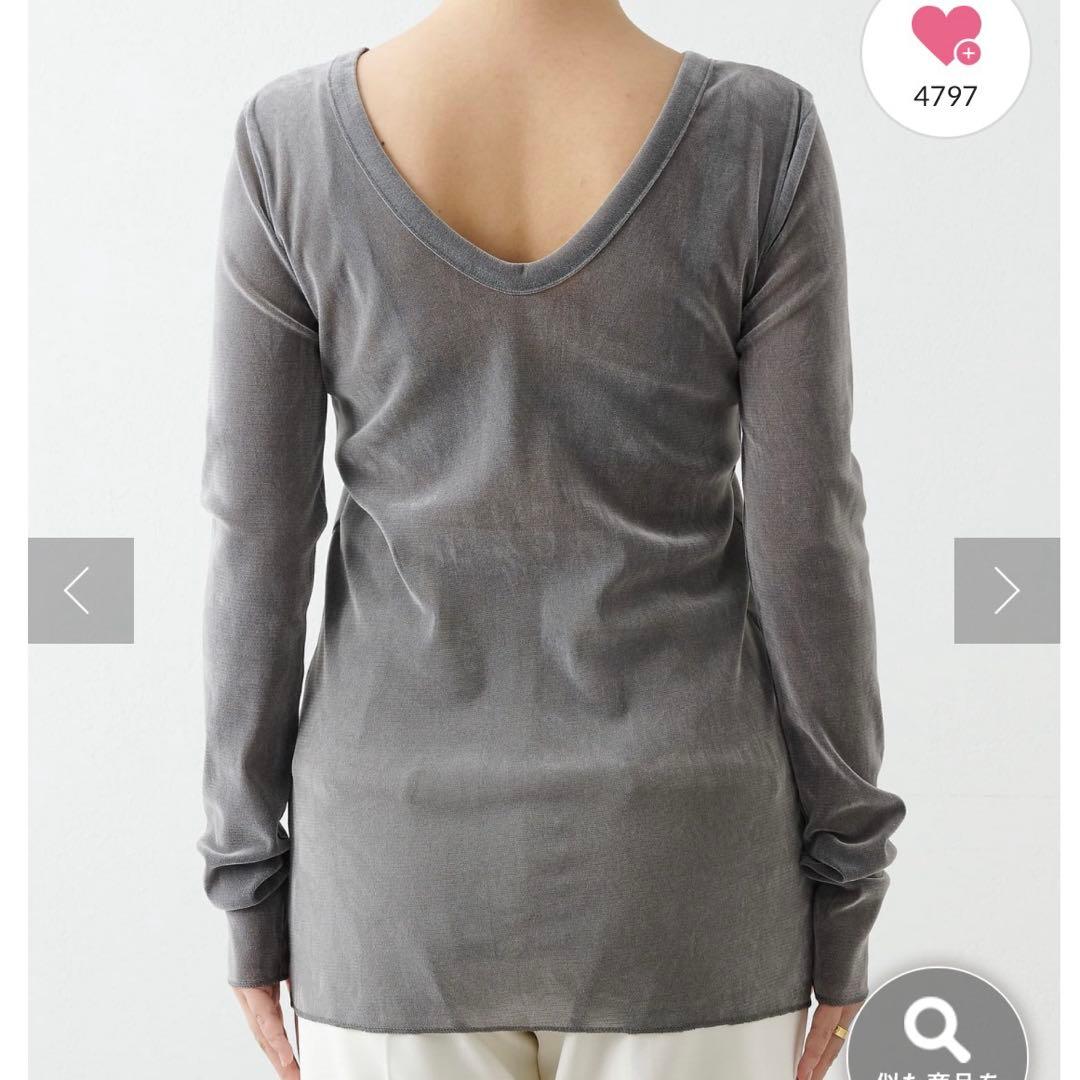 ⚫︎ milk❤︎⚫︎