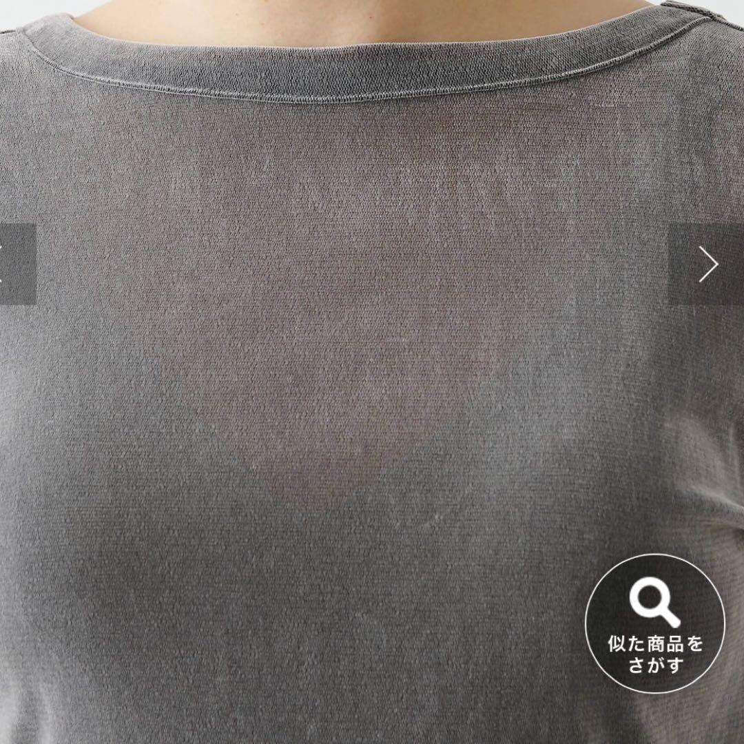 ⚫︎ milk❤︎⚫︎