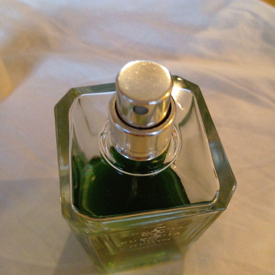 フエギア1833 Muskara Pelargonium Ⅲ-ⅩⅩⅡ 100ml