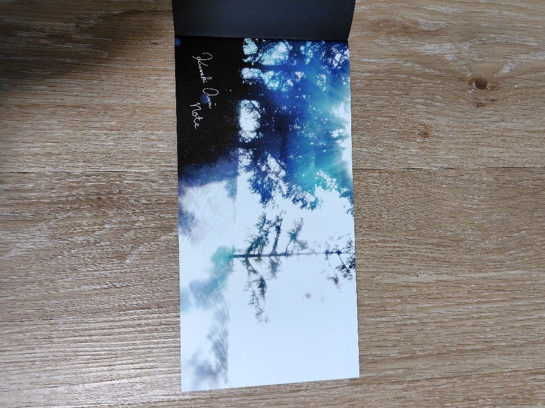 熊木杏里　DVD　廃盤品