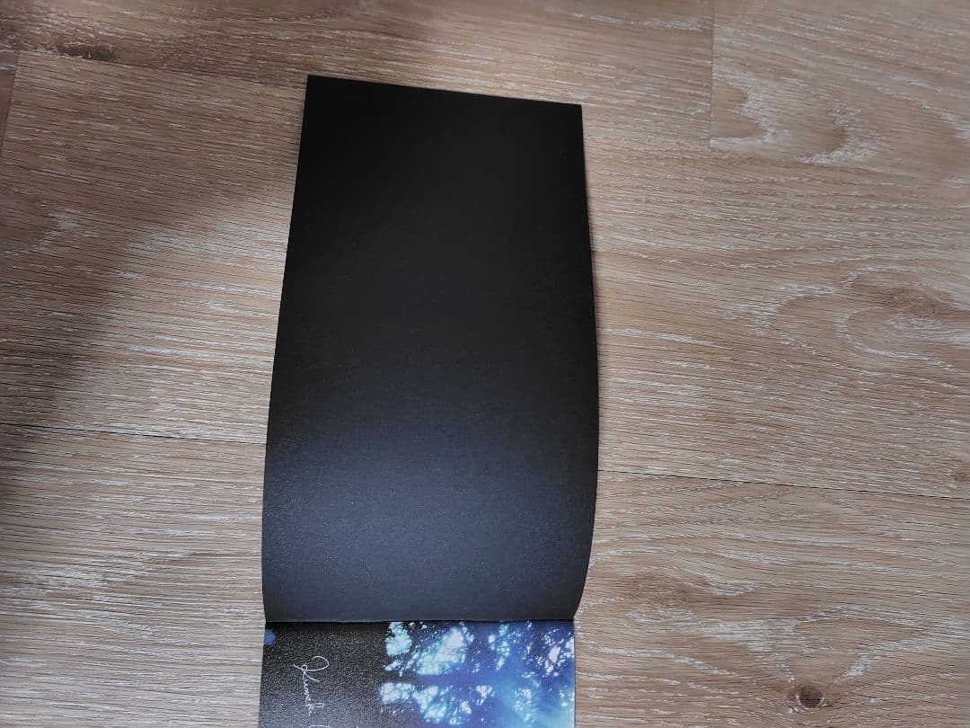 熊木杏里　DVD　廃盤品