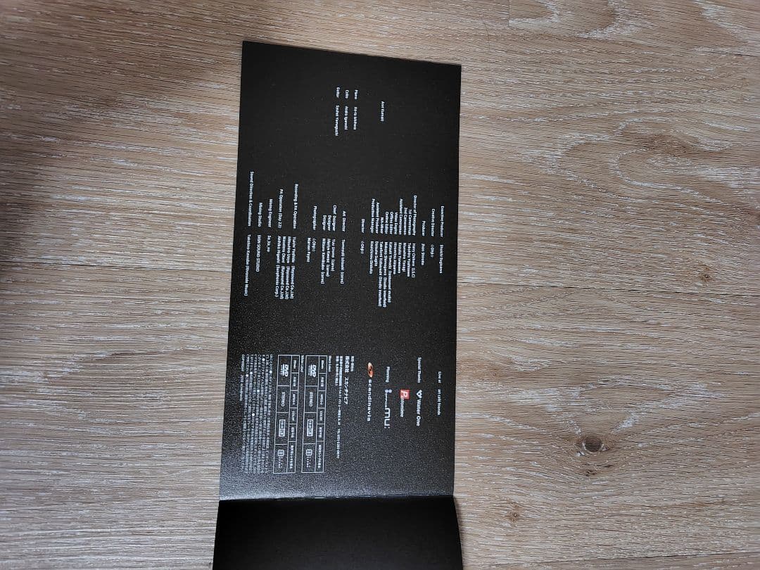 熊木杏里　DVD　廃盤品