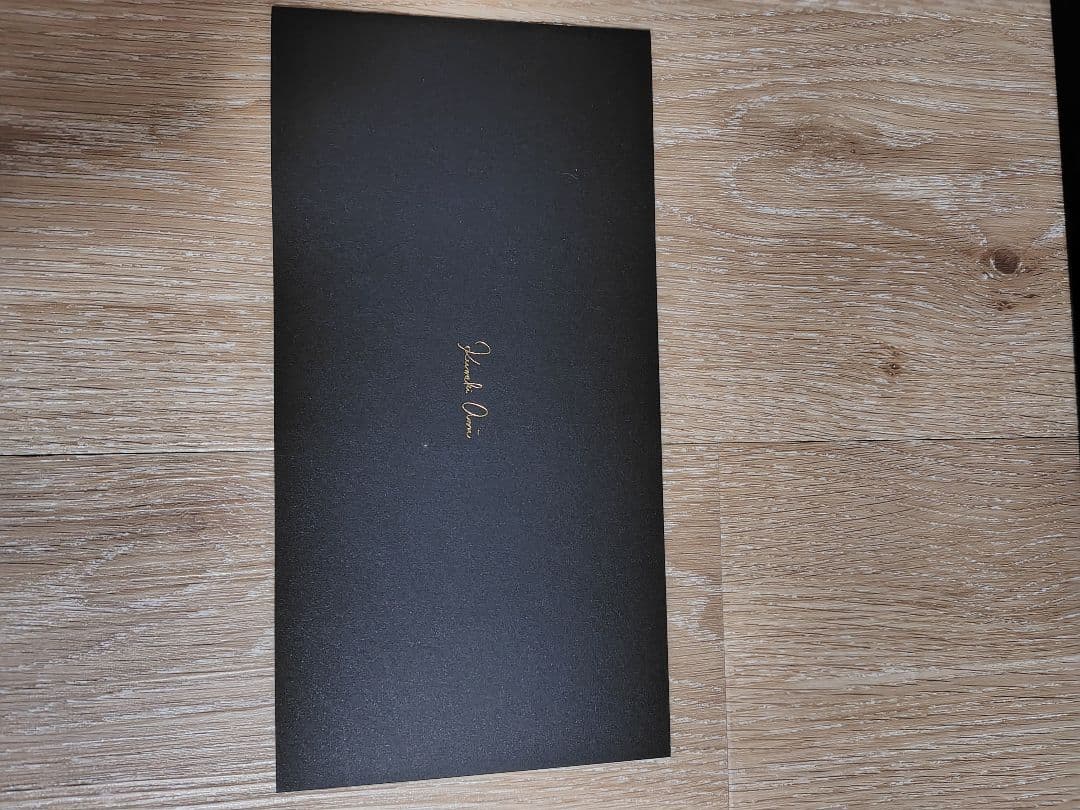 熊木杏里　DVD　廃盤品