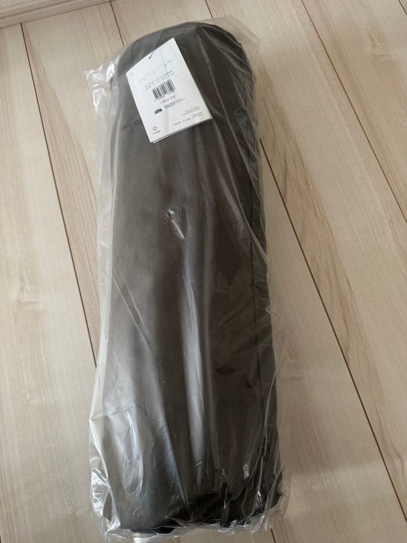 タクティカルコットコンバーチブルグリーン