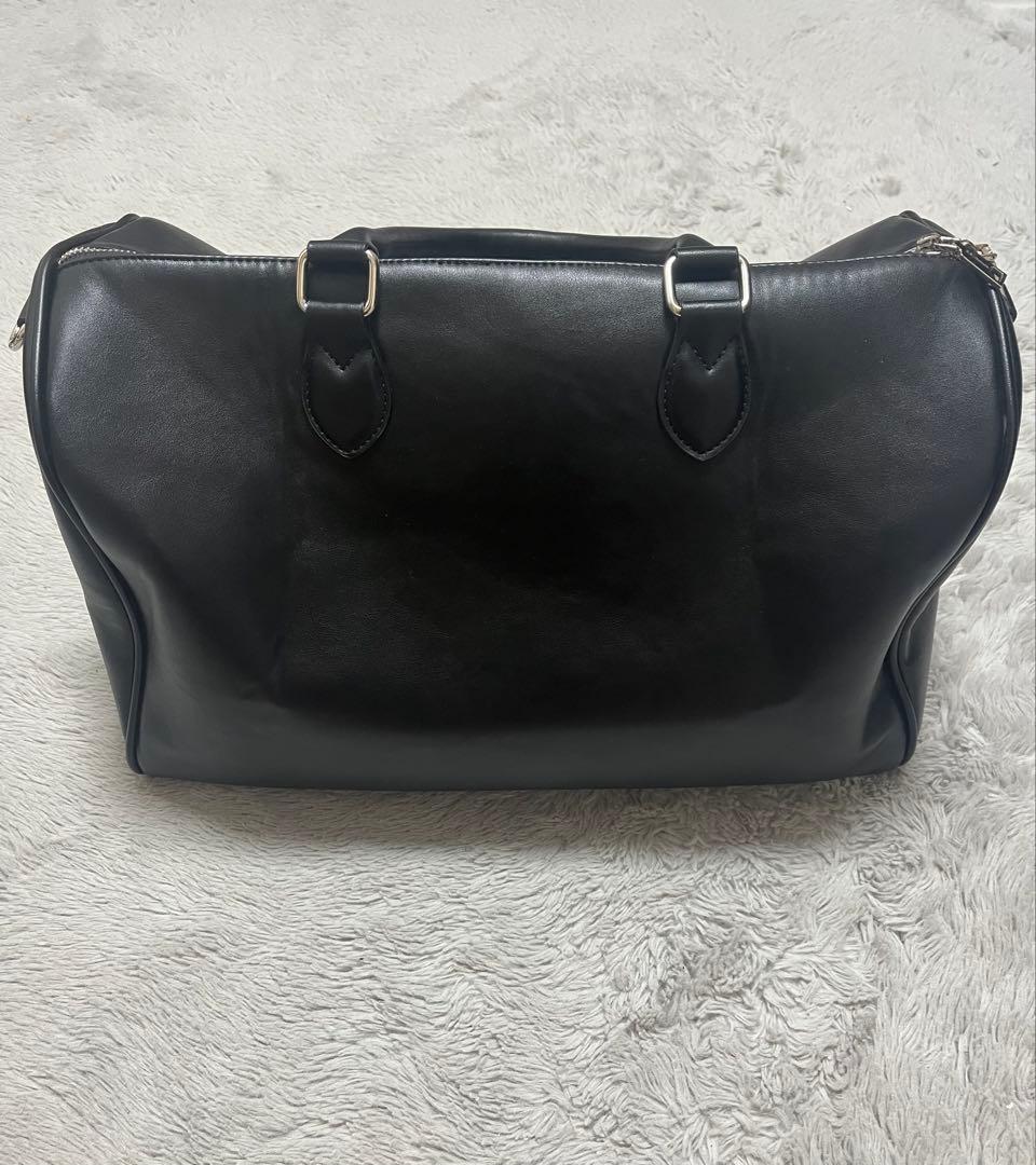 iDeaswamバックケンタウロス健太着用noremid年末セール