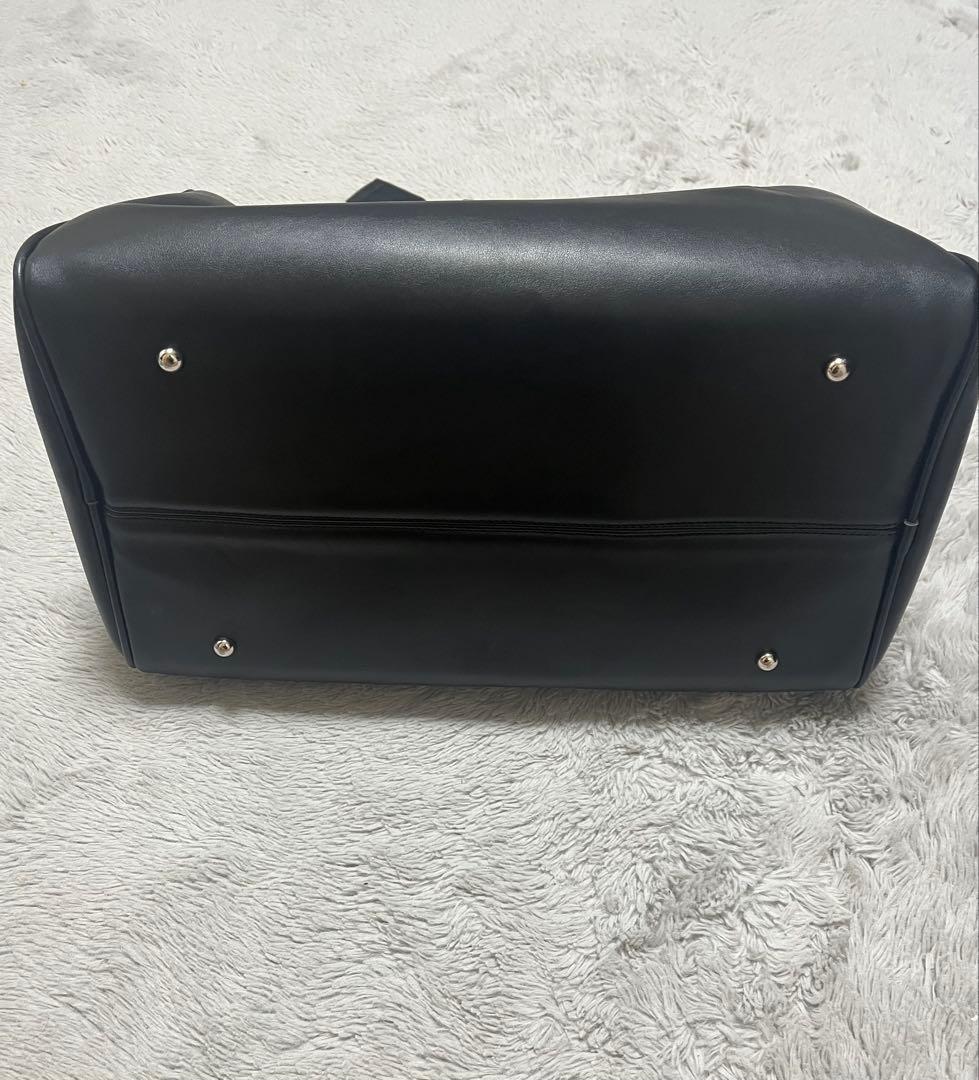 iDeaswamバックケンタウロス健太着用noremid年末セール