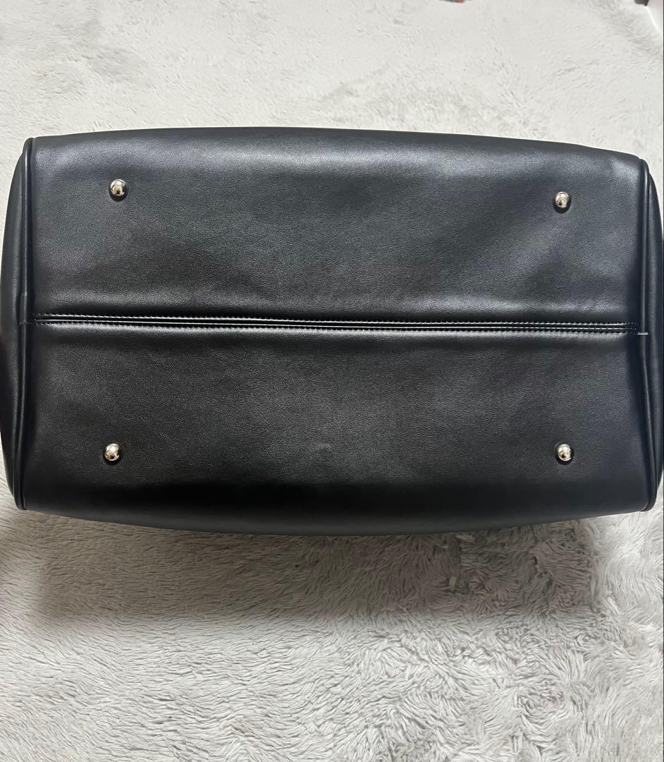 iDeaswamバックケンタウロス健太着用noremid年末セール