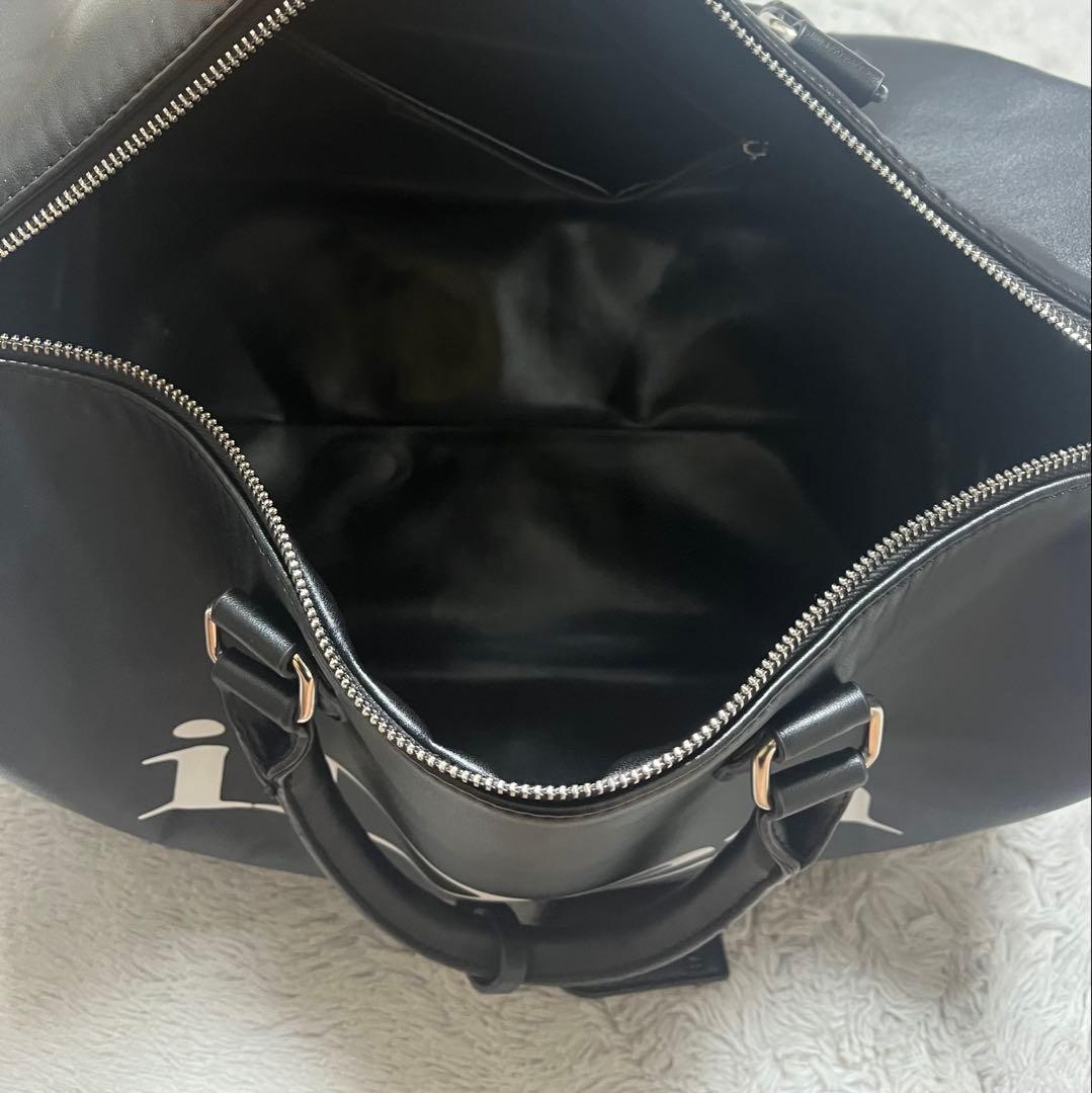 iDeaswamバックケンタウロス健太着用noremid年末セール