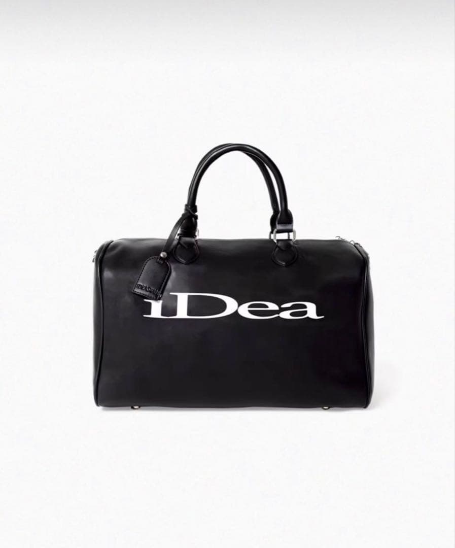 iDeaswamバックケンタウロス健太着用noremid年末セール