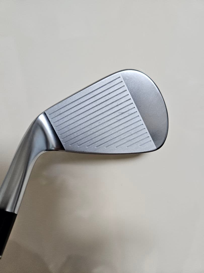 Srixon ZXi5 アイアンセット 5本