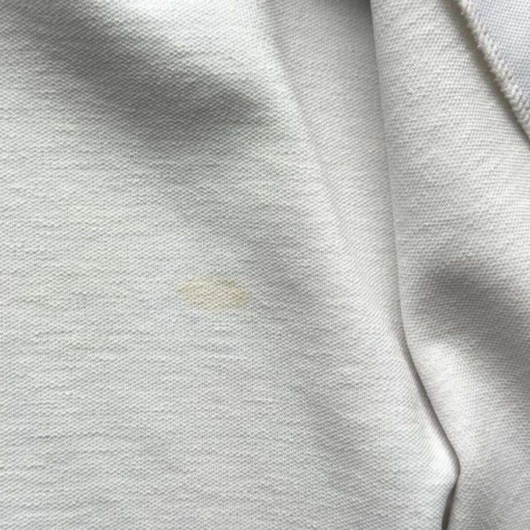 【adidas】70s デサント 西ドイツ ベッケンバウアー トラックジャケット