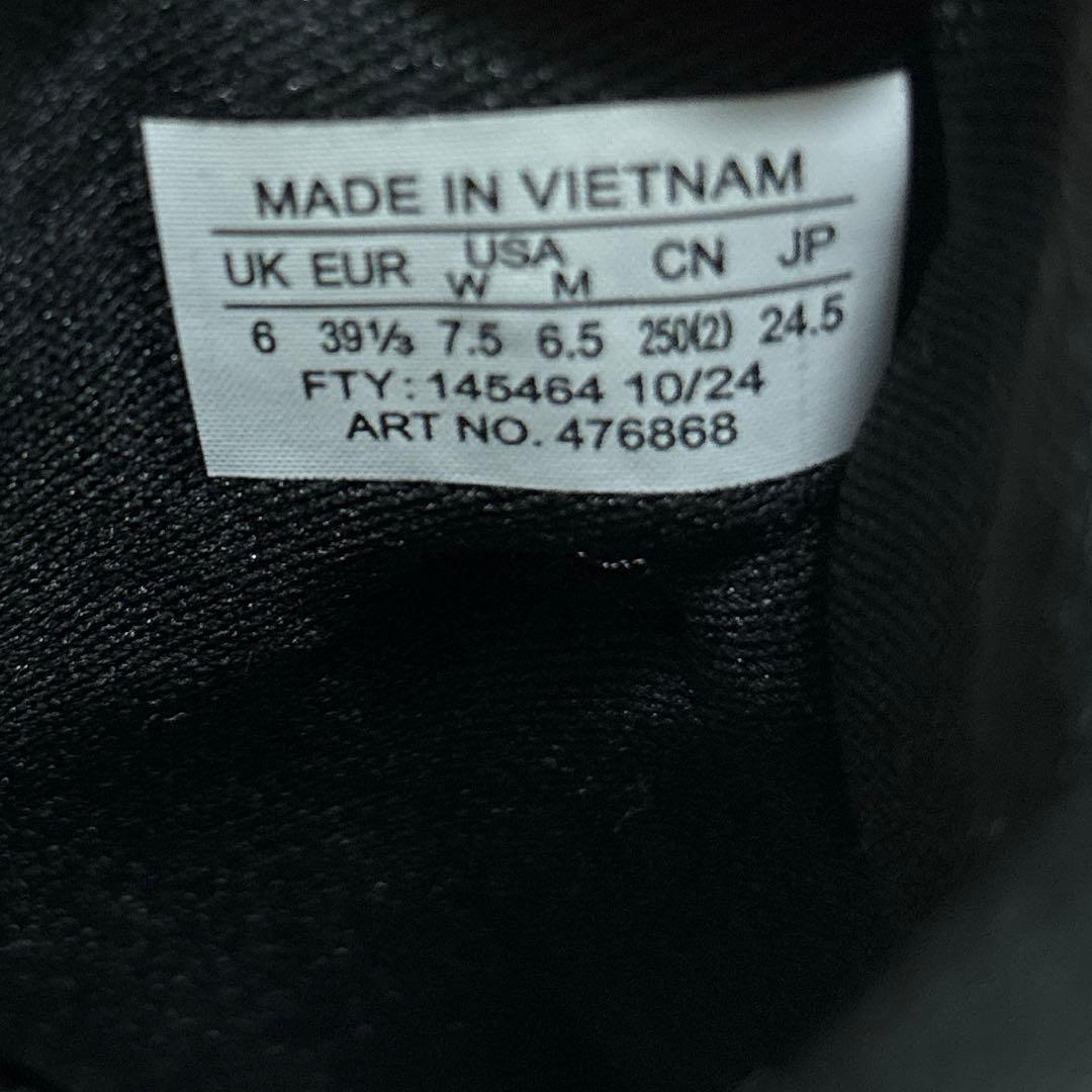 【極美品】サロモン XT-PATHWAY 2 / 24.5