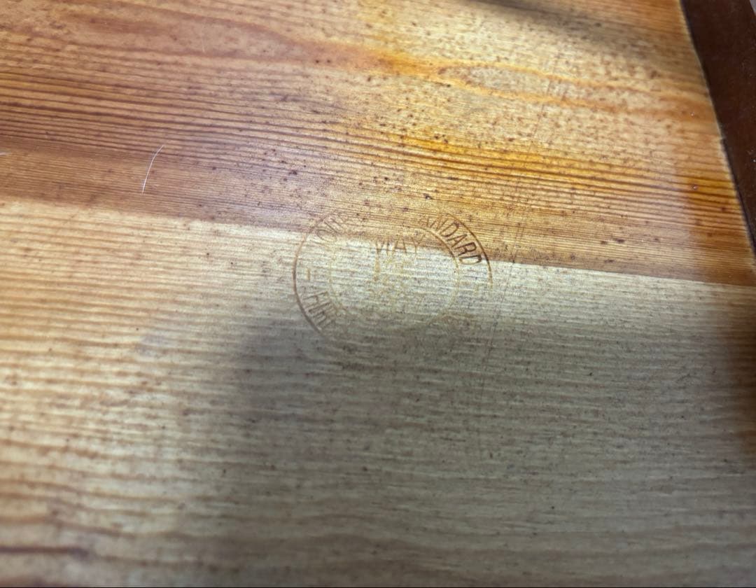 ジャーナルスタンダードファニチャー　シノン　コーヒーテーブル