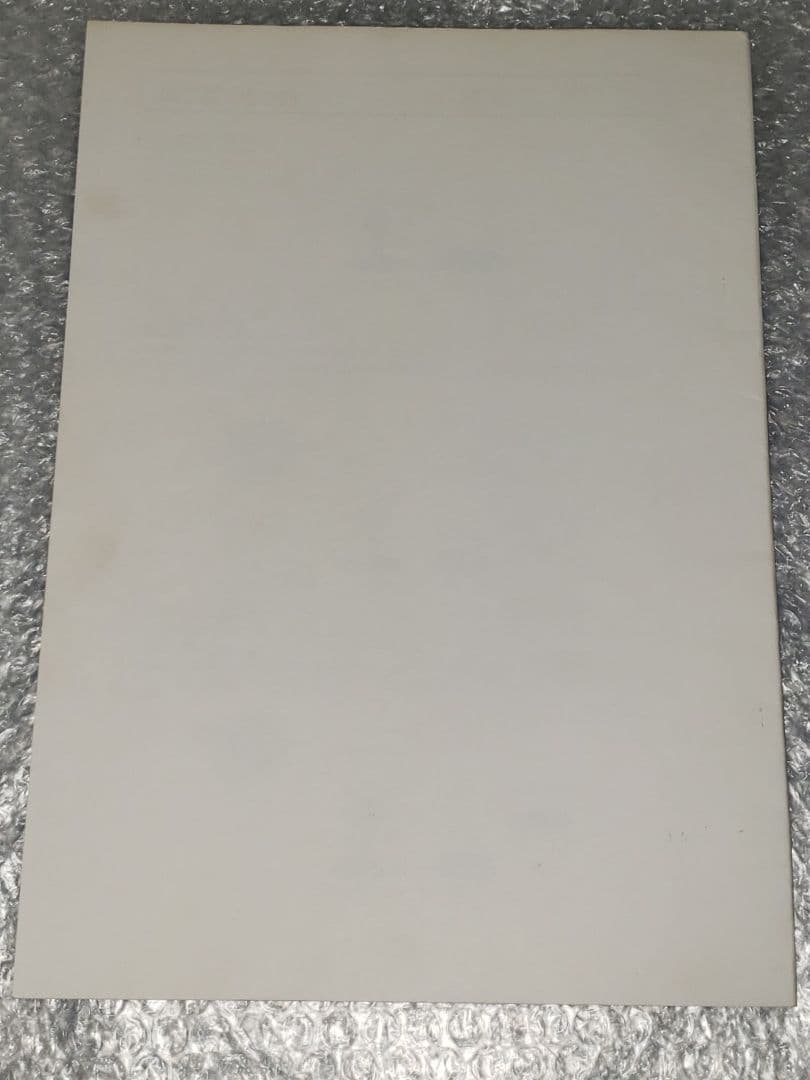 TAITO アーケード基板 まじかるで～と ドキドキ告白大作戦 セット