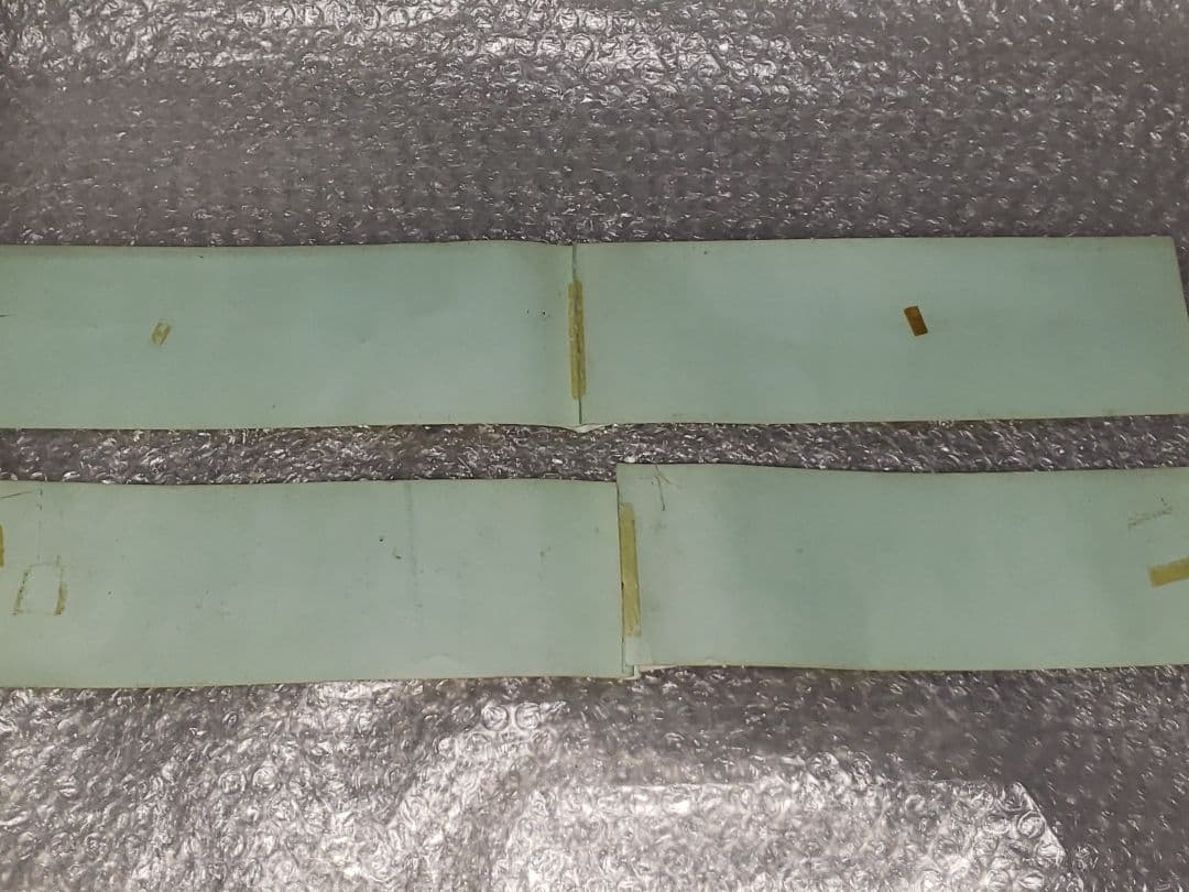 TAITO アーケード基板 まじかるで～と ドキドキ告白大作戦 セット