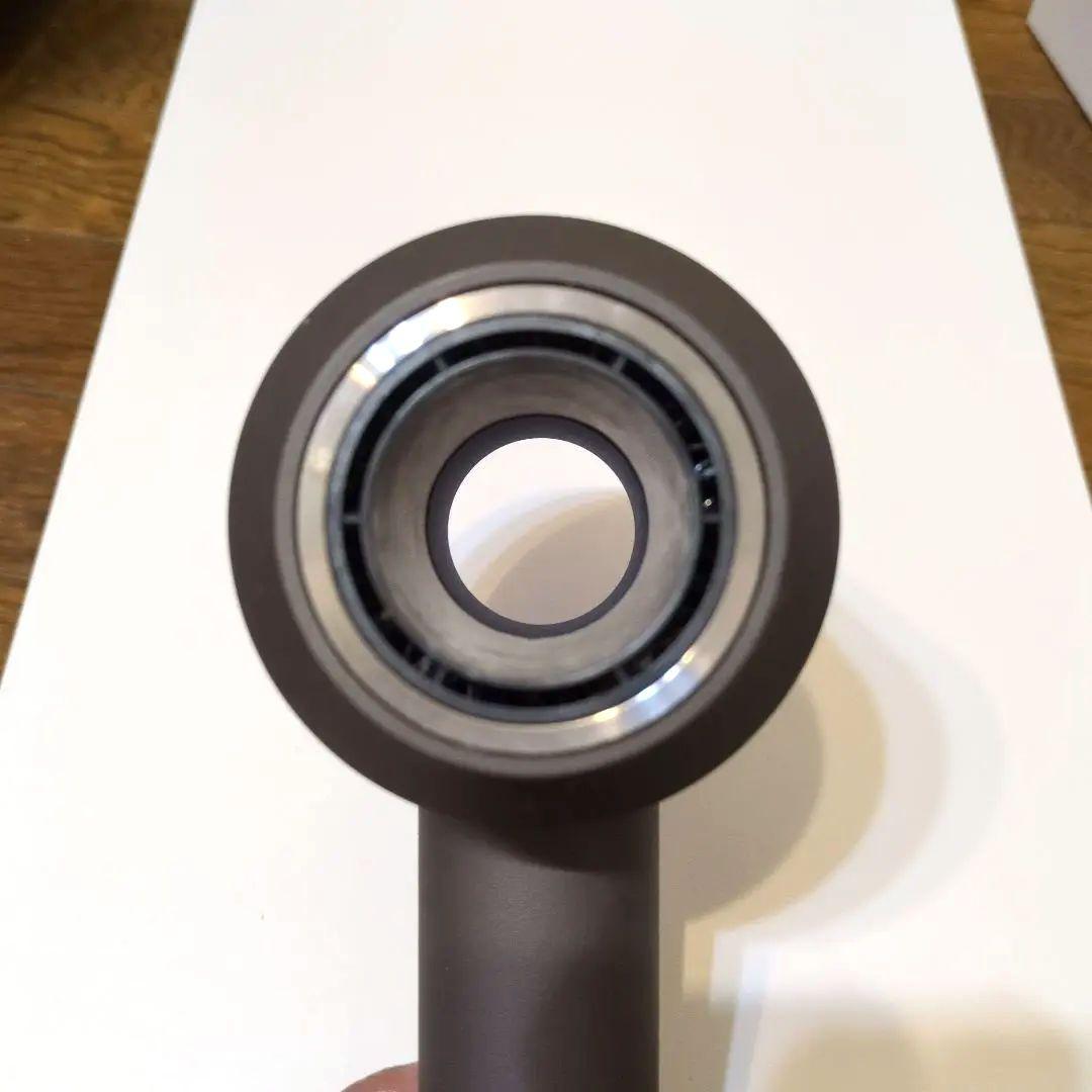 専用　dyson SuperSonic ionc HD01 ヘアドライヤー