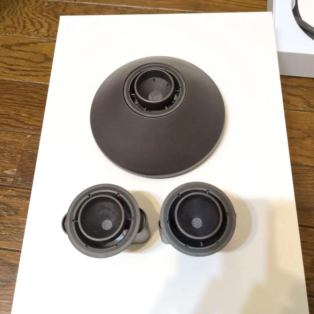 専用　dyson SuperSonic ionc HD01 ヘアドライヤー