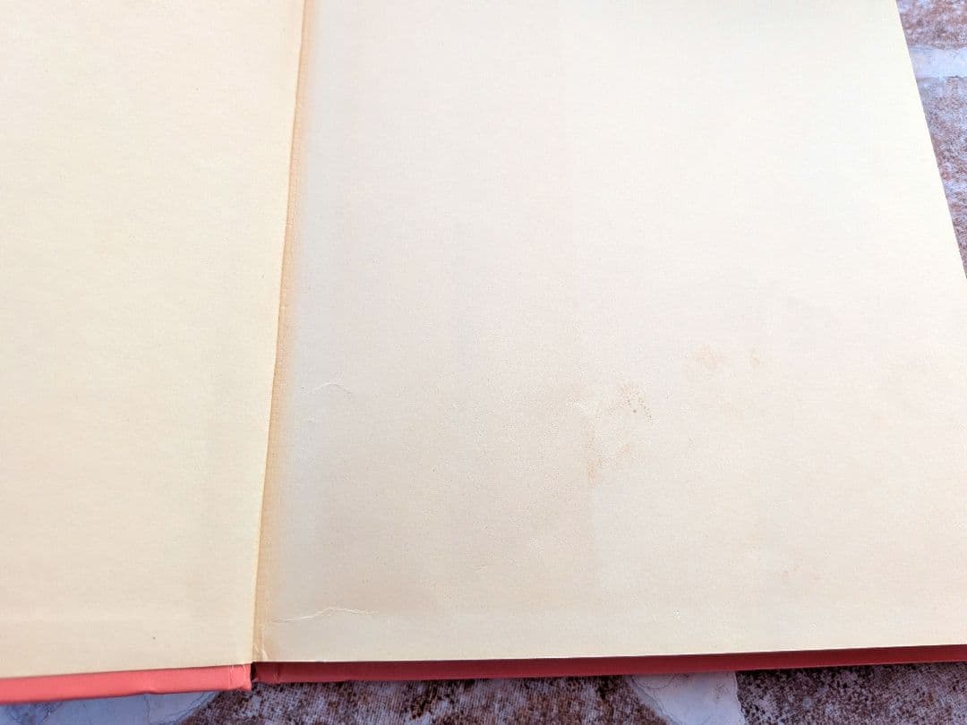 絵本30冊セット 　家庭保育園推奨　まとめ売り　福音館書店など　知育