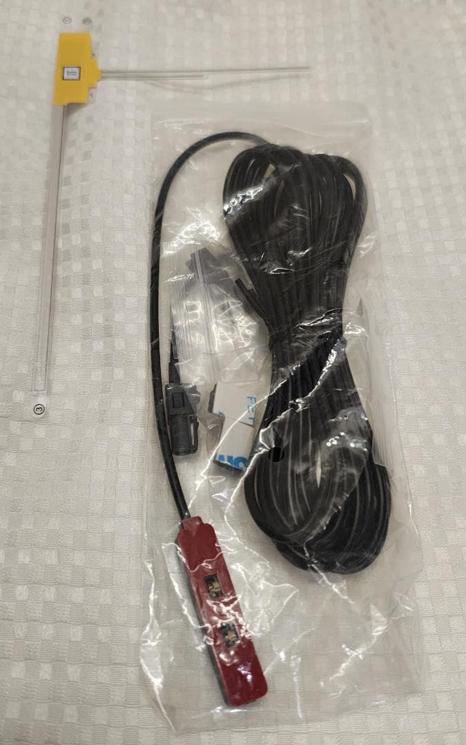 Pioneer 楽ナビ AVIC-RZ102 地図2018年