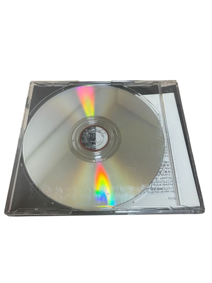 ※※ 成田昭次 Snag ライブアルバム 『SNAG LIVE』