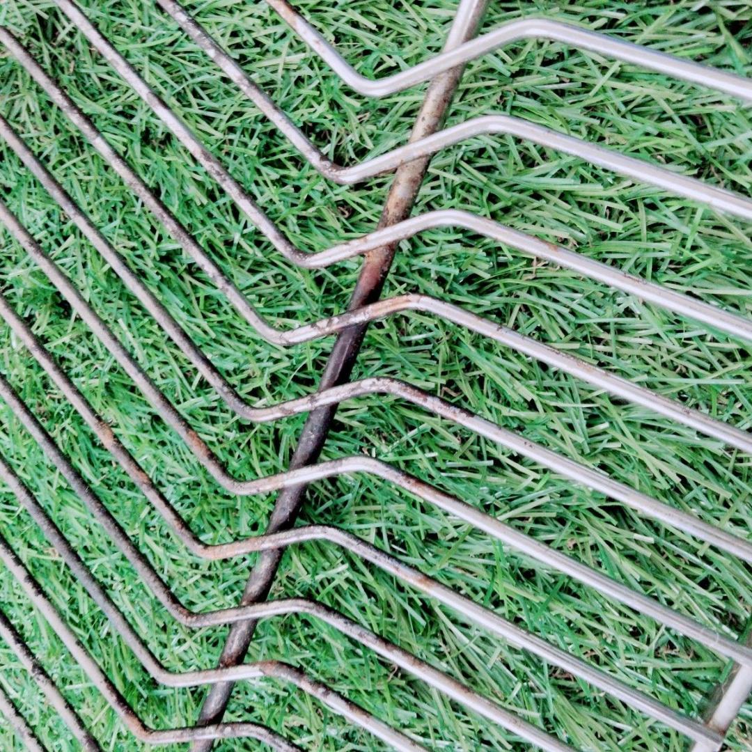 スノーピーク　焚火台S　アウトドア　キャンプ　スターターセット　N1549