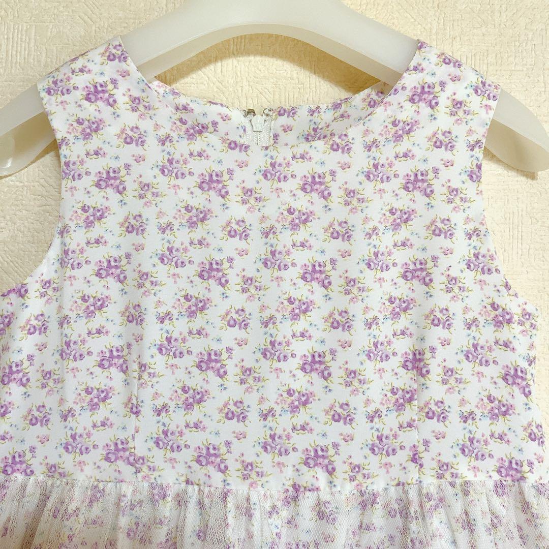 sa-ku-ra115 入学式　卒園式　発表会　七五三　結婚式　フォーマル