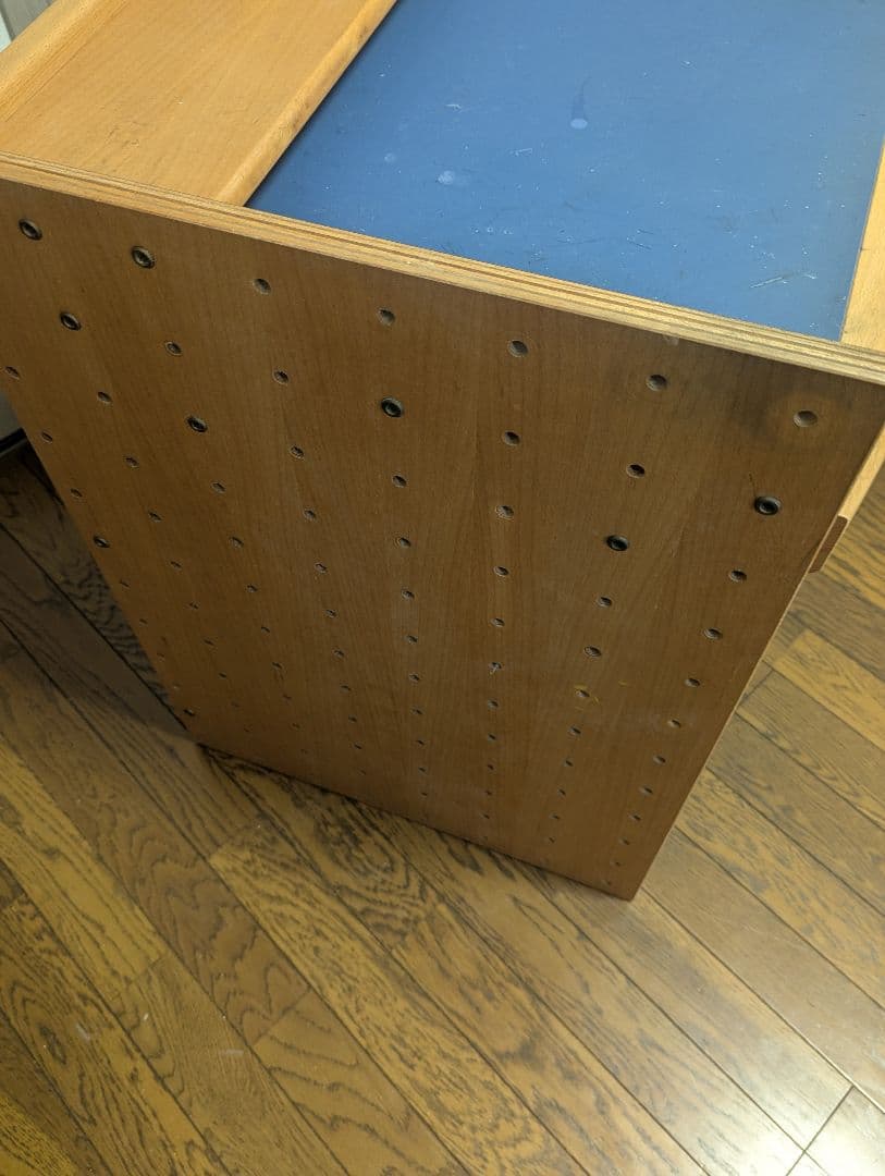 Formio フォルミオ 学習机